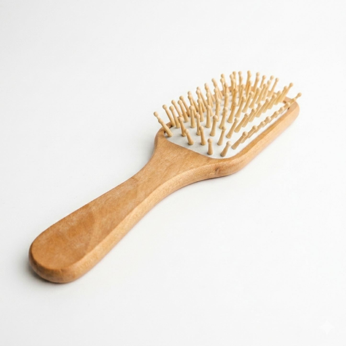 Zero-Waste Bath Accessories Bundle